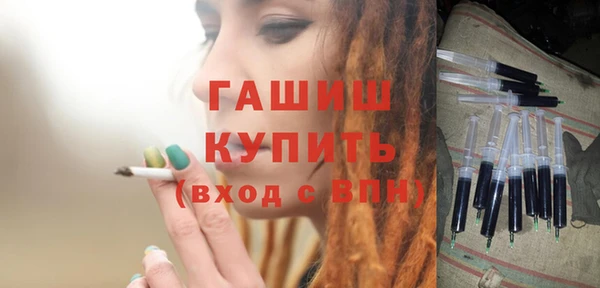 крисы Армянск