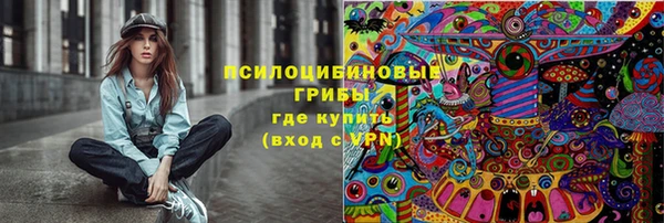 2c-b Аркадак