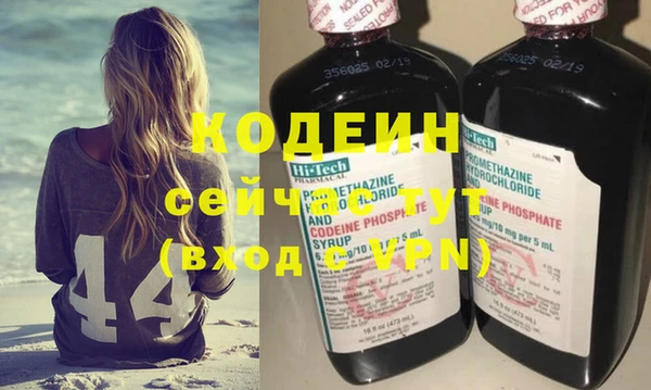 крисы Армянск