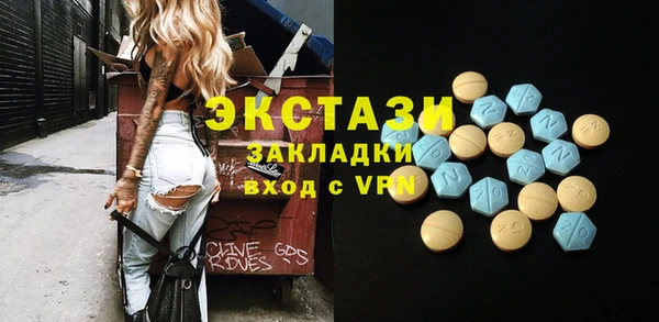 крисы Армянск