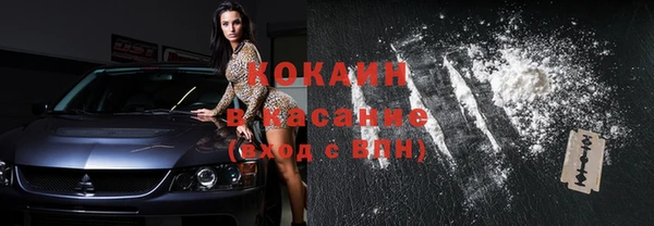 крисы Армянск